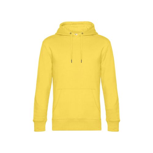 Sweatshirts à capuche B&c King - B&c - Modalova