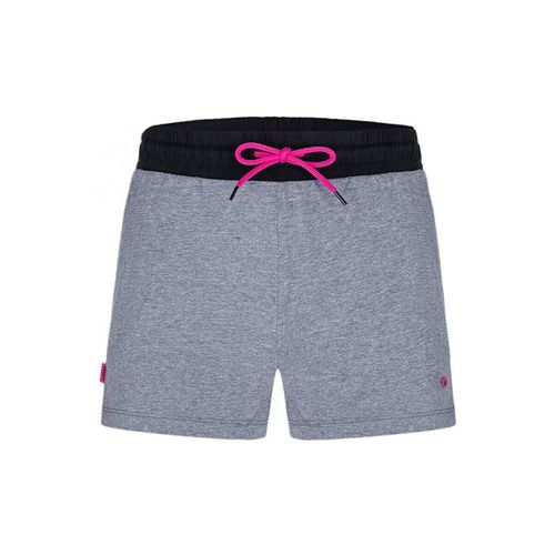 Pantalon Loap Abala - Loap - Modalova