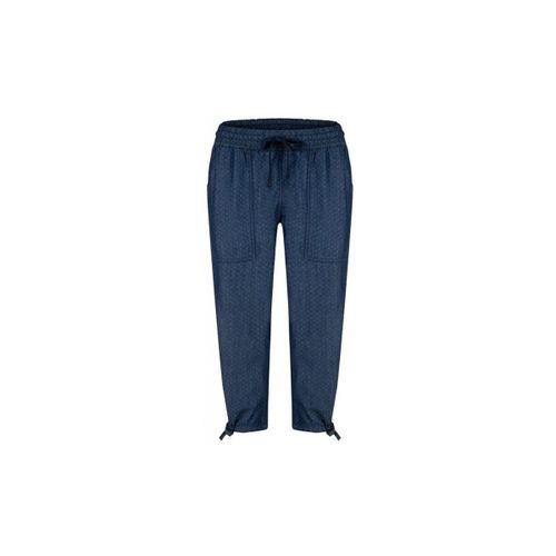 Pantalon Loap Nicoho - Loap - Modalova