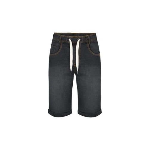 Pantalon Loap Dejn - Loap - Modalova