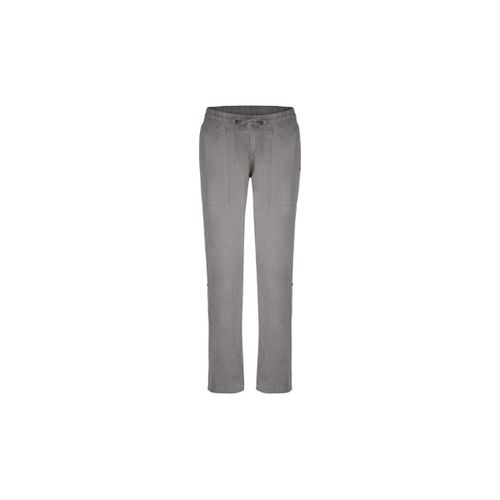 Pantalon Loap Nidda - Loap - Modalova