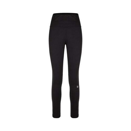 Pantalon Loap Pillita - Loap - Modalova