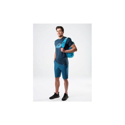 Pantalon Loap Urzus - Loap - Modalova