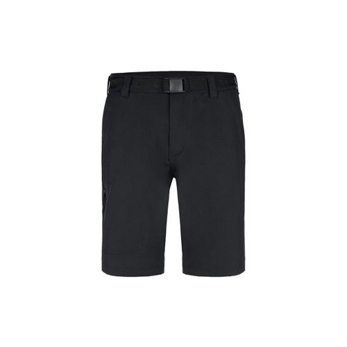 Pantalon Loap Urzus - Loap - Modalova