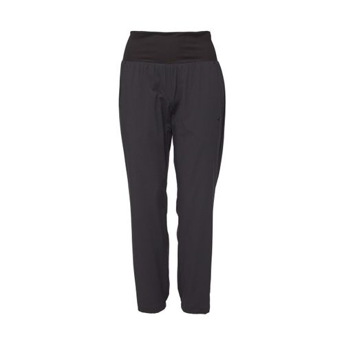 Pantalon Loap Ubnera - Loap - Modalova