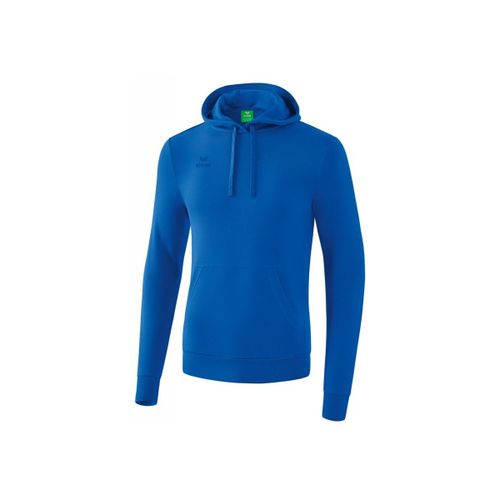 Sweatshirts à capuche Sweat Basic - Erima - Modalova