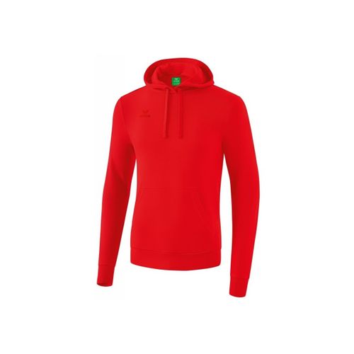 Sweatshirts à capuche Erima Basic - Erima - Modalova