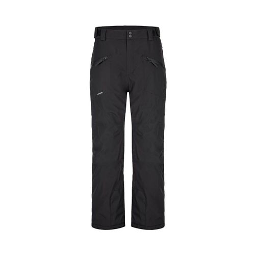 Pantalon Loap Orry - Loap - Modalova