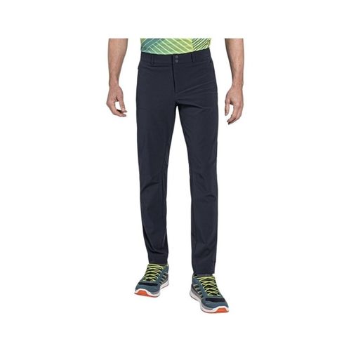 Pantalon SchÖffel 234718820 - SchÖffel - Modalova