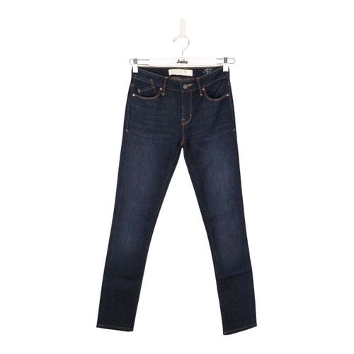 Jeans Marc Jacobs Jean en coton - Marc Jacobs - Modalova