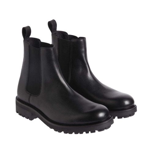 Boots chelsea boot - Calvin Klein Jeans - Modalova