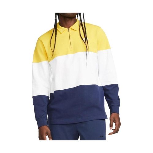 Sweatshirts Nike Club+ - Nike - Modalova