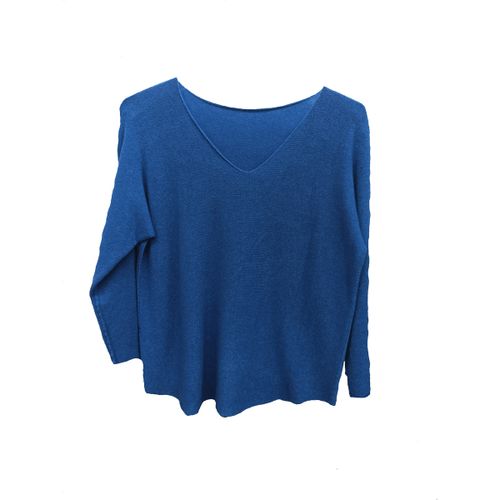 Pull Carla Giannini 996 - Carla Giannini - Modalova