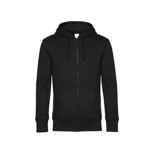 Sweatshirts à capuche B&c RW7936 - B&c - Modalova
