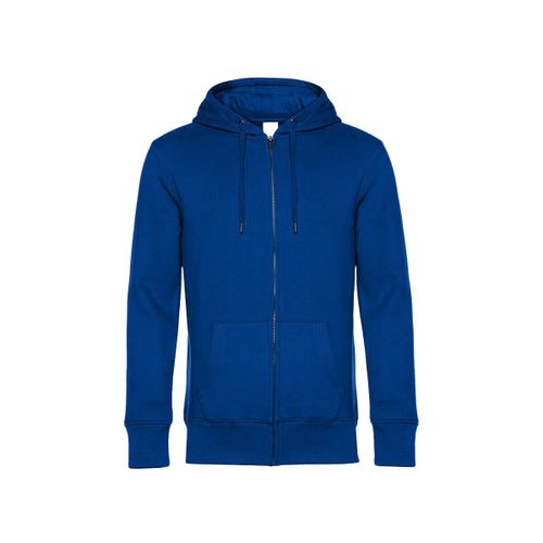 Sweatshirts à capuche B&c RW7936 - B&c - Modalova