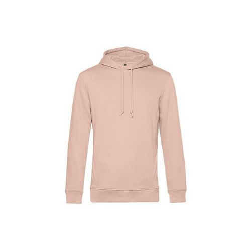 Sweatshirts à capuche B&c RW7937 - B&c - Modalova