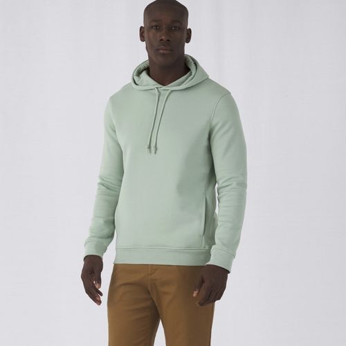 Sweatshirts à capuche B&c RW7937 - B&c - Modalova