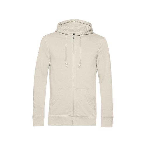 Sweatshirts à capuche B&c Organic - B&c - Modalova