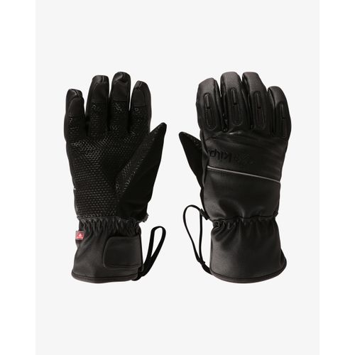 Gants Kilpi Gants de ski CEDRIQ-U - Kilpi - Modalova