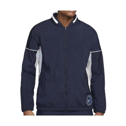 Veste Nike Jkt - Nike - Modalova