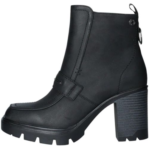 Boots Refresh 172390 - Refresh - Modalova
