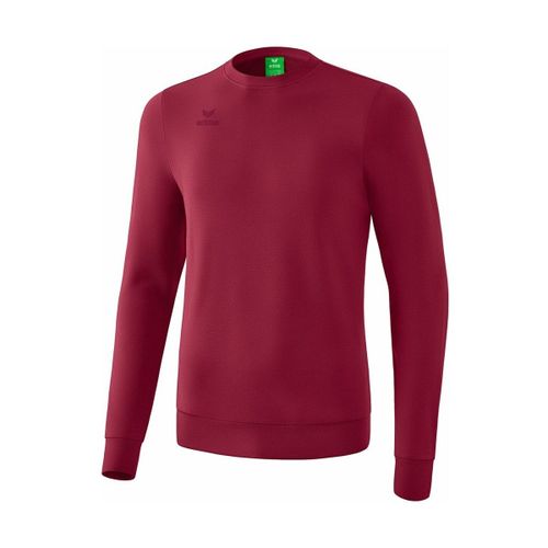 Sweatshirts Erima Basic - Erima - Modalova