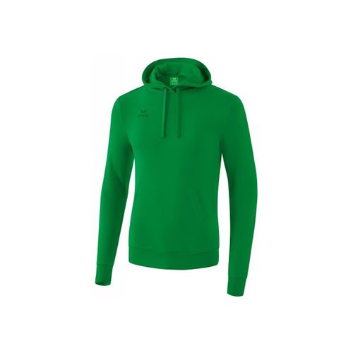 Sweatshirts à capuche Erima Basic - Erima - Modalova