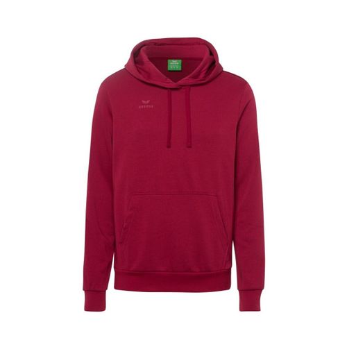 Sweatshirts à capuche Erima Basic - Erima - Modalova