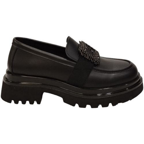 Mocassins Keys K-10051C - Keys - Modalova