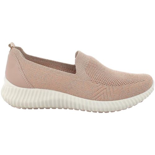Mocassins IgI&CO 5652244 - IgI&CO - Modalova