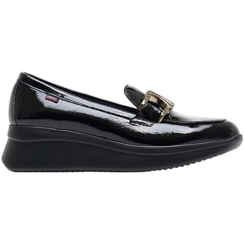 Mocassins CallagHan 30034 - CallagHan - Modalova