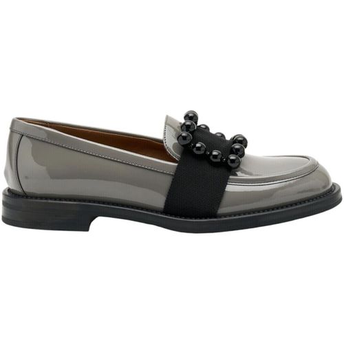 Mocassins Frau 90S3 - Frau - Modalova