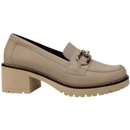 Mocassins Pitillos 20020 - Pitillos - Modalova