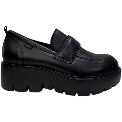 Mocassins CallagHan 46020 - CallagHan - Modalova