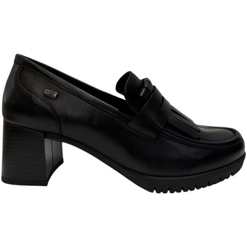 Mocassins Valleverde V49152 - Valleverde - Modalova