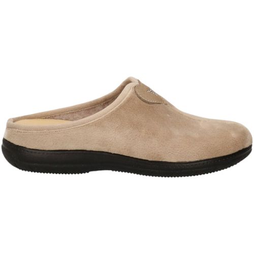 Mules Valleverde 25108 - Valleverde - Modalova