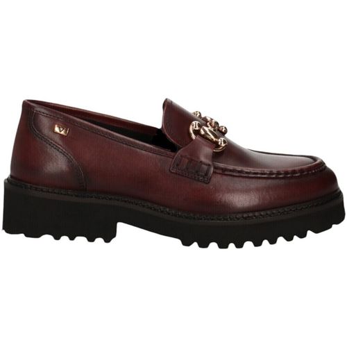 Mocassins Valleverde 42500 - Valleverde - Modalova