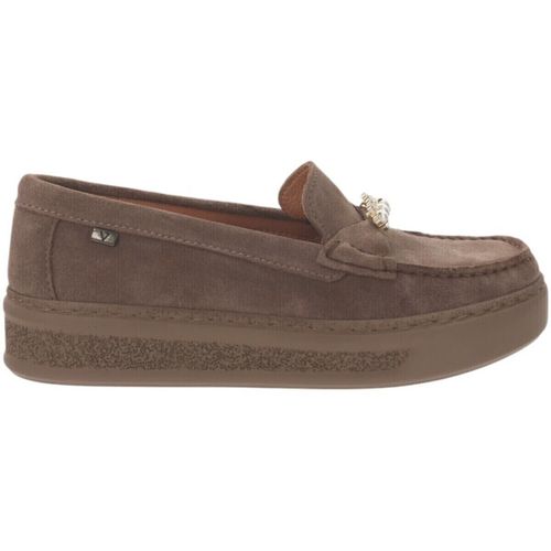 Mocassins Valleverde V11731 - Valleverde - Modalova