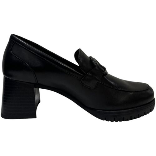 Mocassins Valleverde V49154 - Valleverde - Modalova