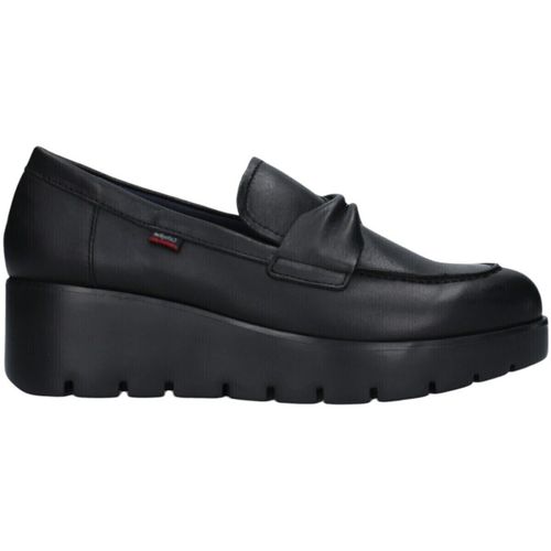 Mocassins CallagHan 32115 - CallagHan - Modalova