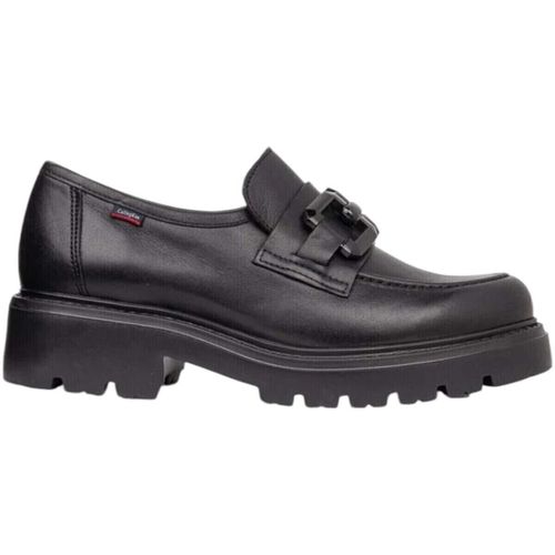 Mocassins CallagHan 32911 - CallagHan - Modalova