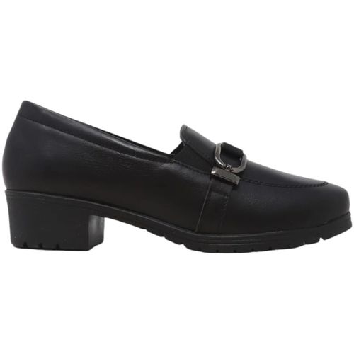 Mocassins Susimoda 82110 - Susimoda - Modalova