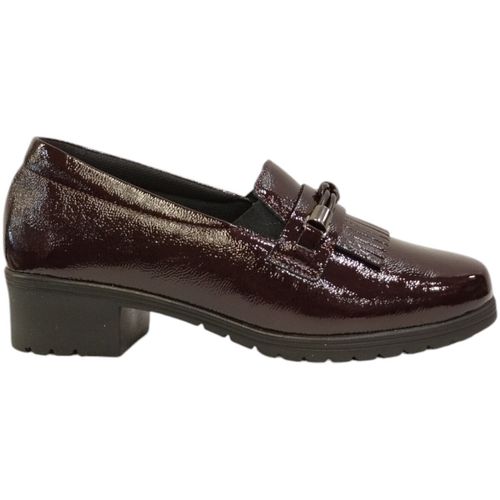 Mocassins Susimoda 83130 - Susimoda - Modalova