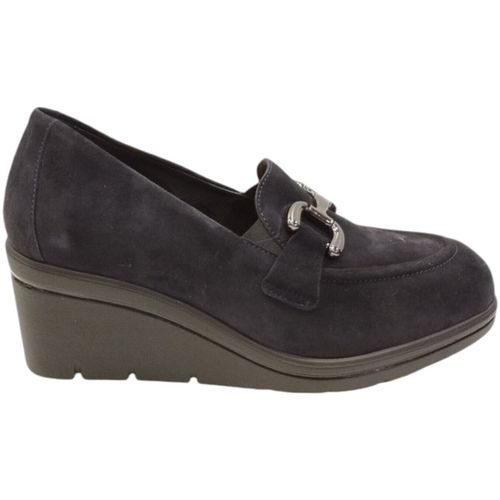 Mocassins Susimoda 84440 - Susimoda - Modalova