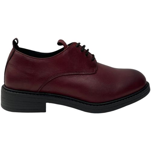 Derbies Laura Bizzarri 3716 - Laura Bizzarri - Modalova