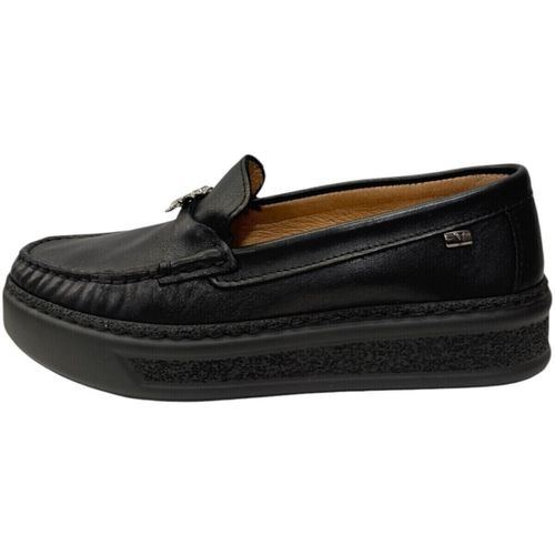 Mocassins Valleverde V11730 - Valleverde - Modalova