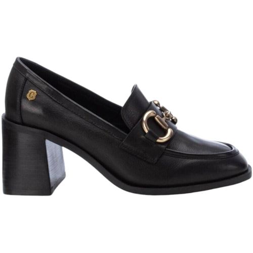Mocassins Carmela 161127 - Carmela - Modalova