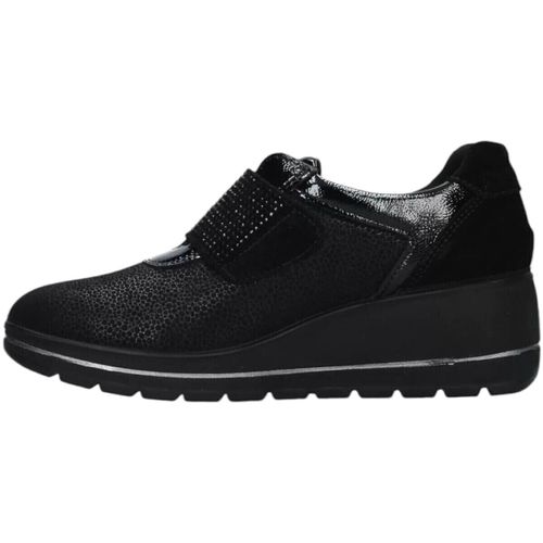 Chaussures Enval 6764900 - Enval - Modalova