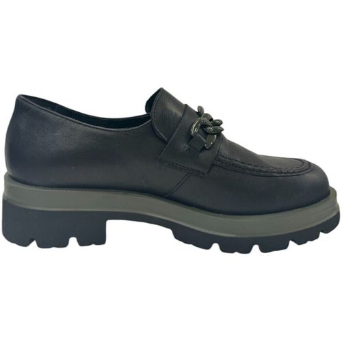 Mocassins IgI&CO 6686022 - IgI&CO - Modalova