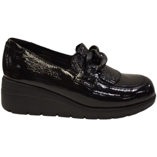 Mocassins Susimoda 94030 - Susimoda - Modalova